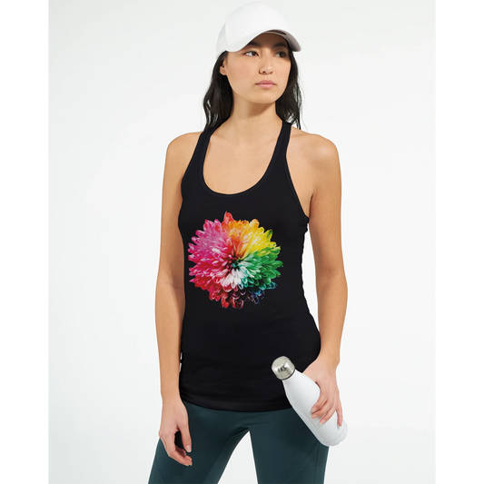 238d5862-6ff8-4901-a775-e8d98d4c7c7f