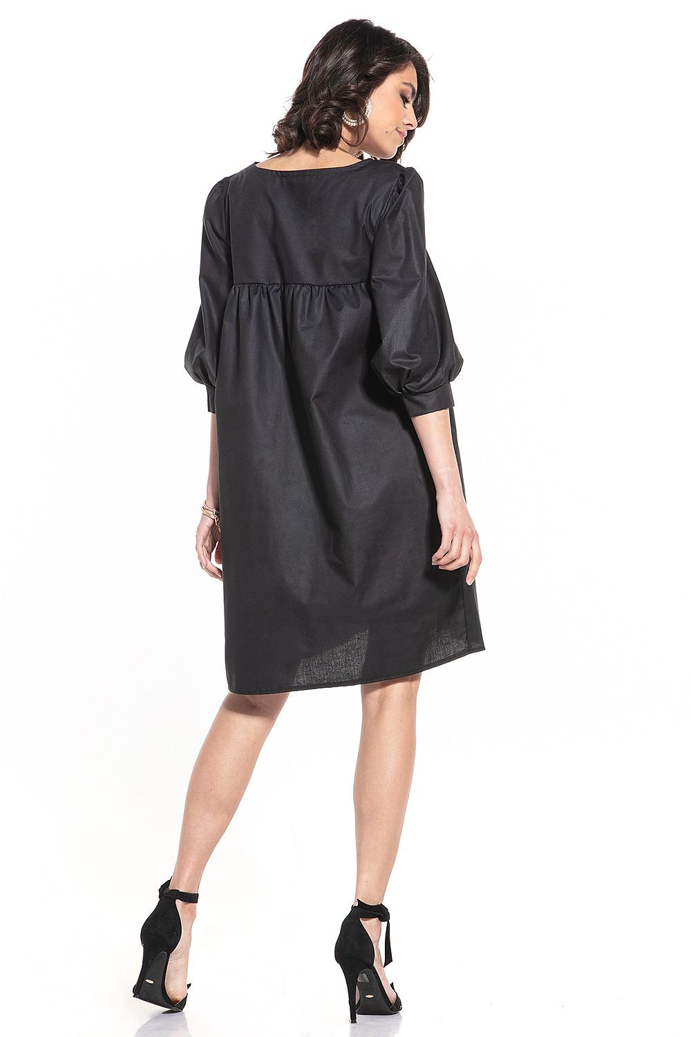 Daydress model 152872 Tessita