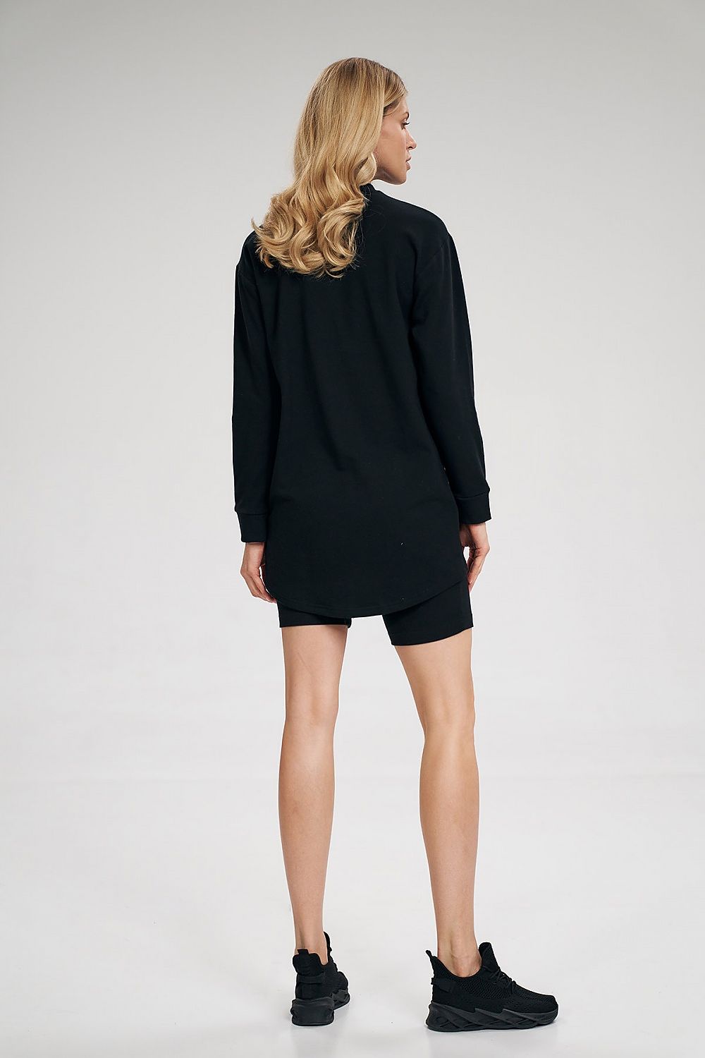 Tunic model 162359 Figl