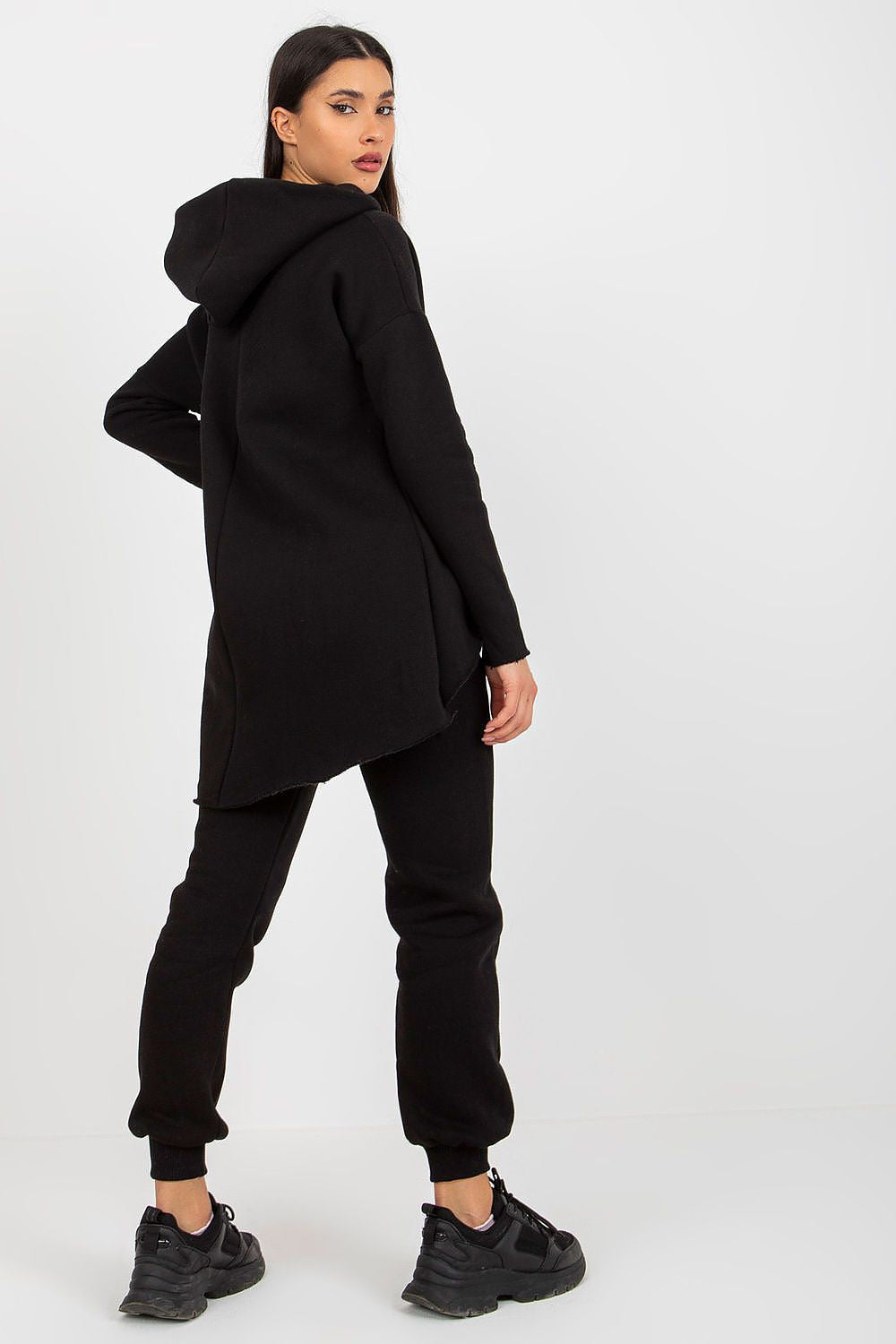 Set model 175500 Ex Moda