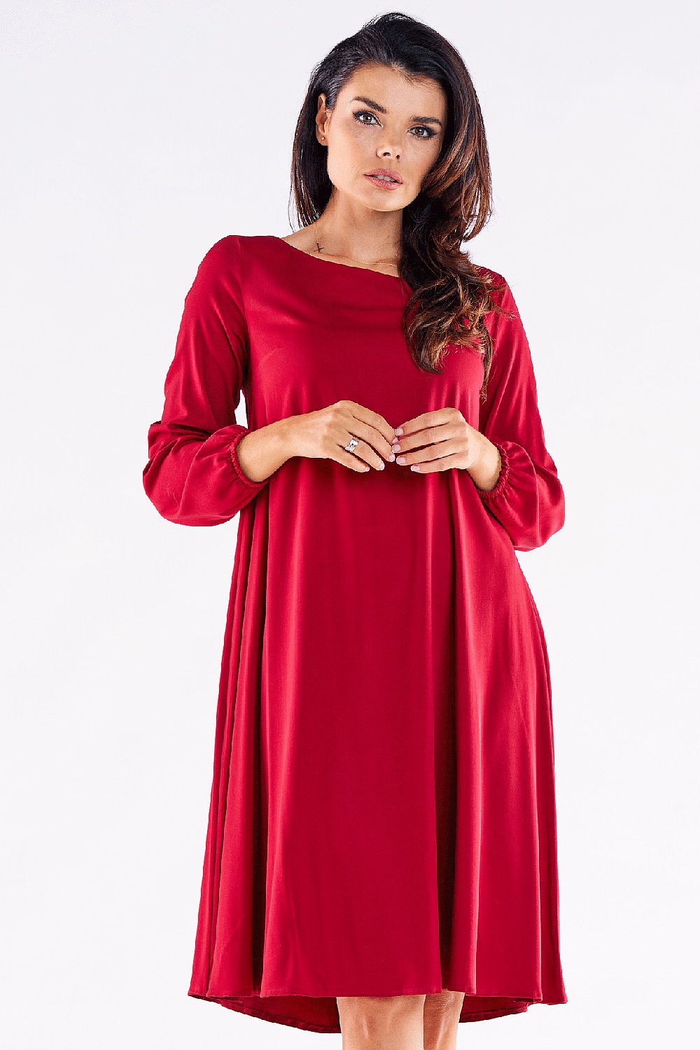 Daydress model 173925 awama