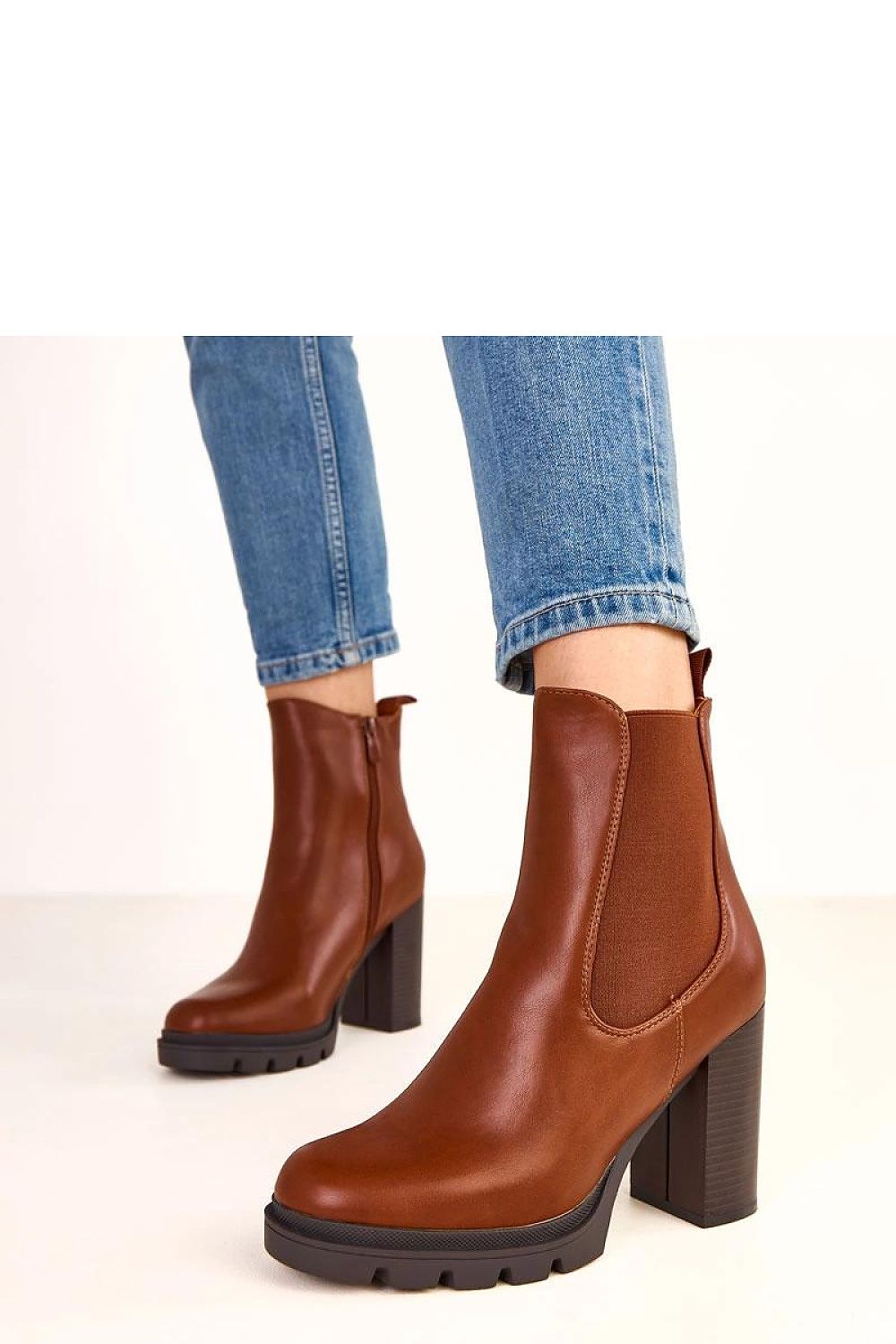 women shoes collection