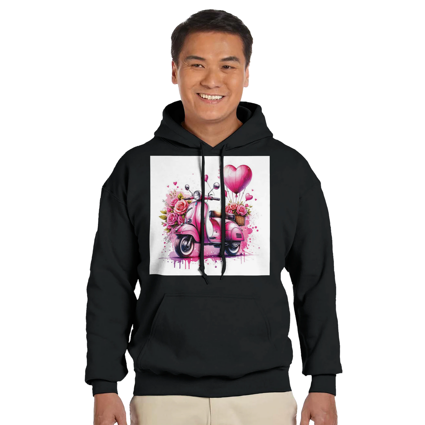 07e72ba5-b3dd-4e12-a580-9cb676537e15