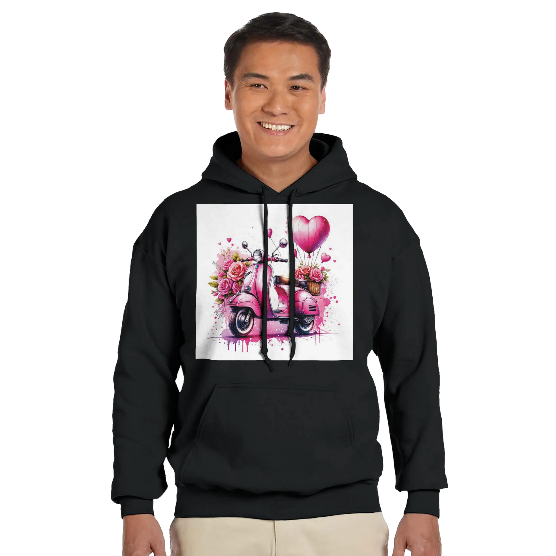 07e72ba5-b3dd-4e12-a580-9cb676537e15