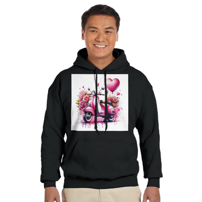 07e72ba5-b3dd-4e12-a580-9cb676537e15