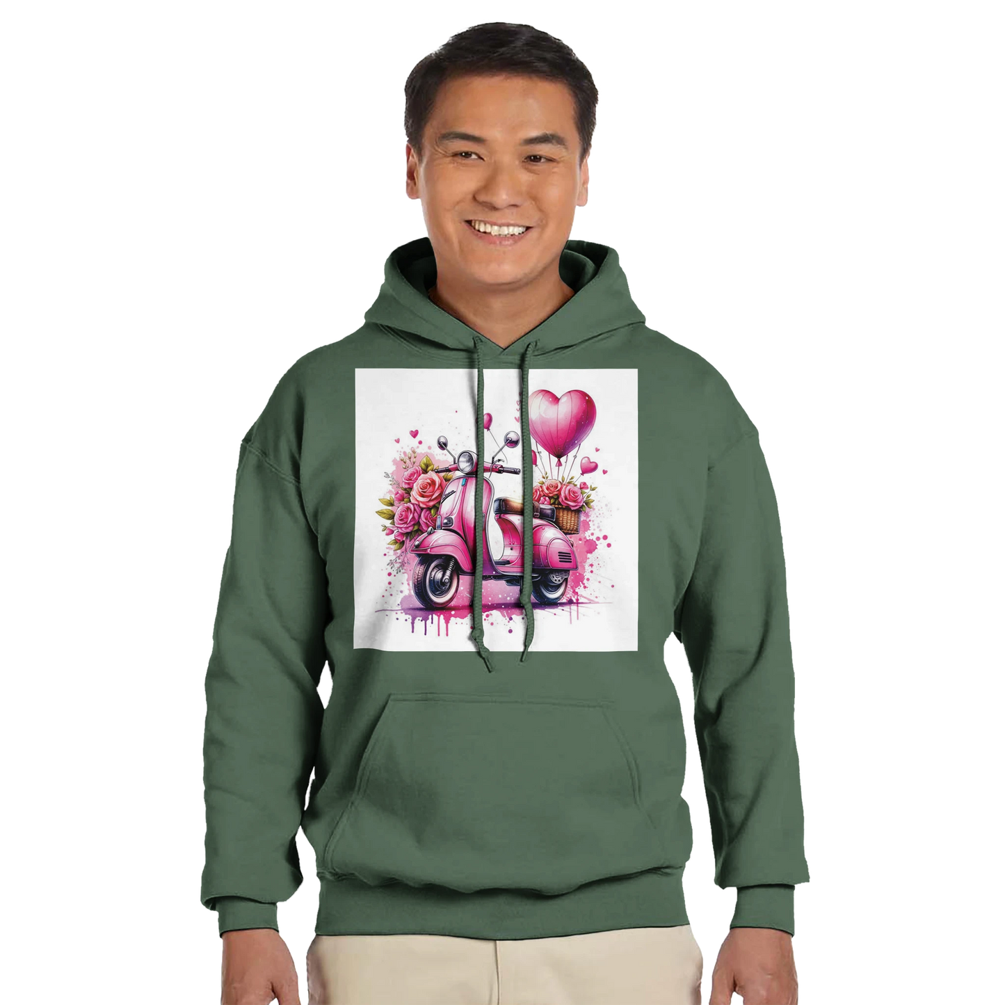 0d625b12-61ce-4022-8cc1-ab4c099465dd