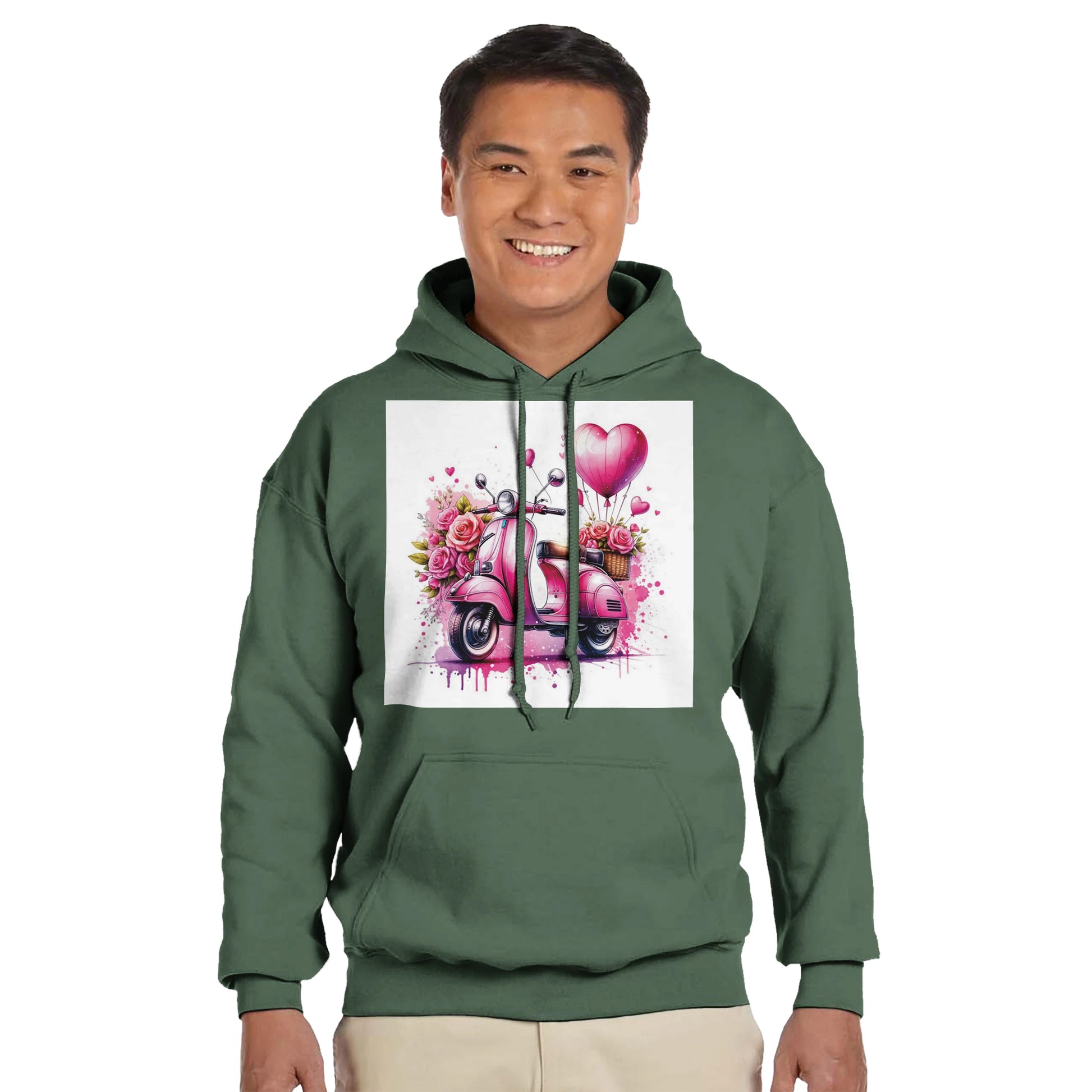 0d625b12-61ce-4022-8cc1-ab4c099465dd