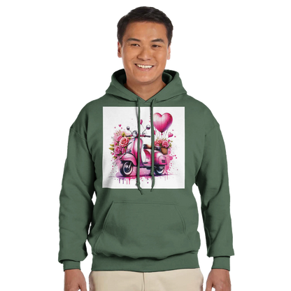 0d625b12-61ce-4022-8cc1-ab4c099465dd