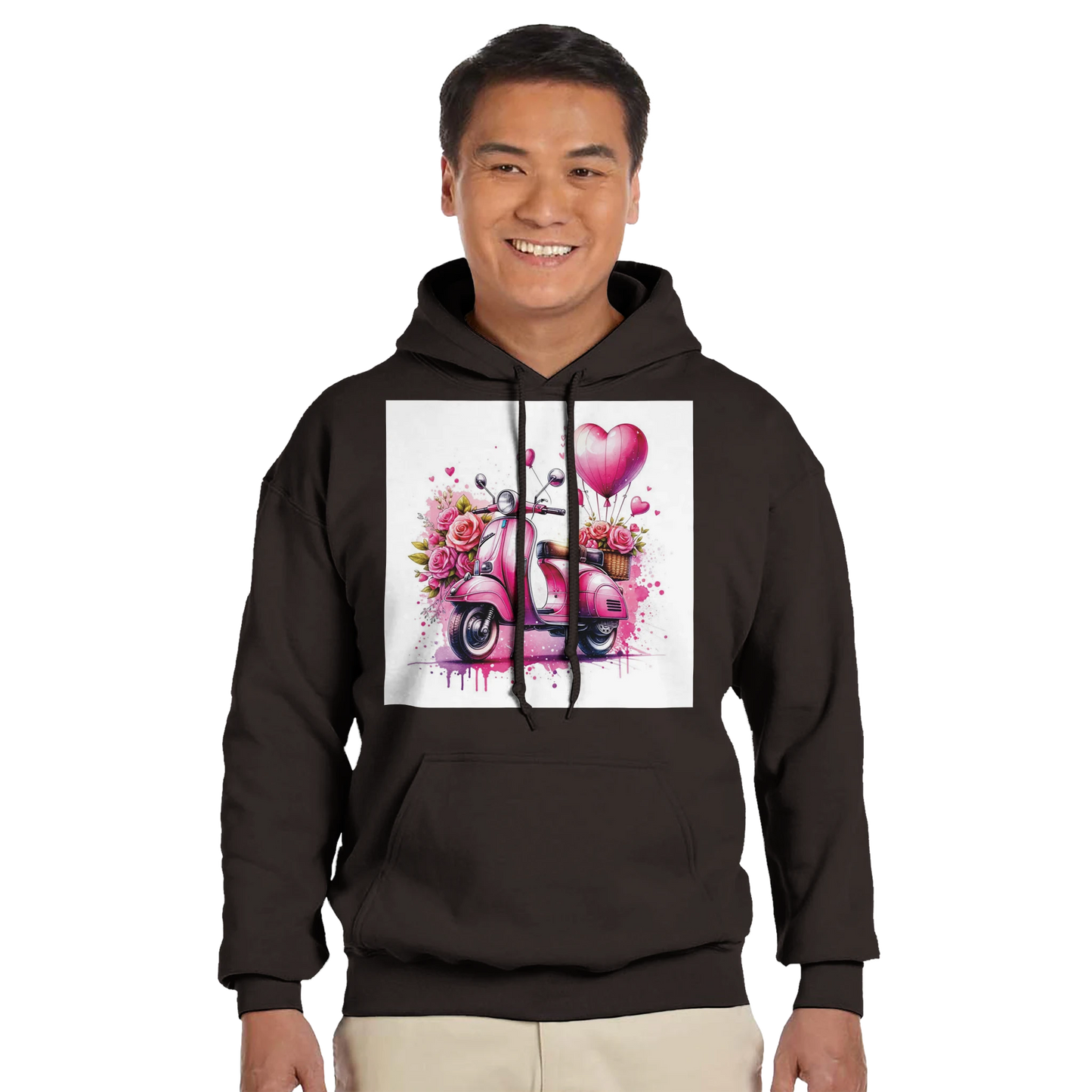 1f019266-7cc3-4608-acaf-76ffaf1318b2