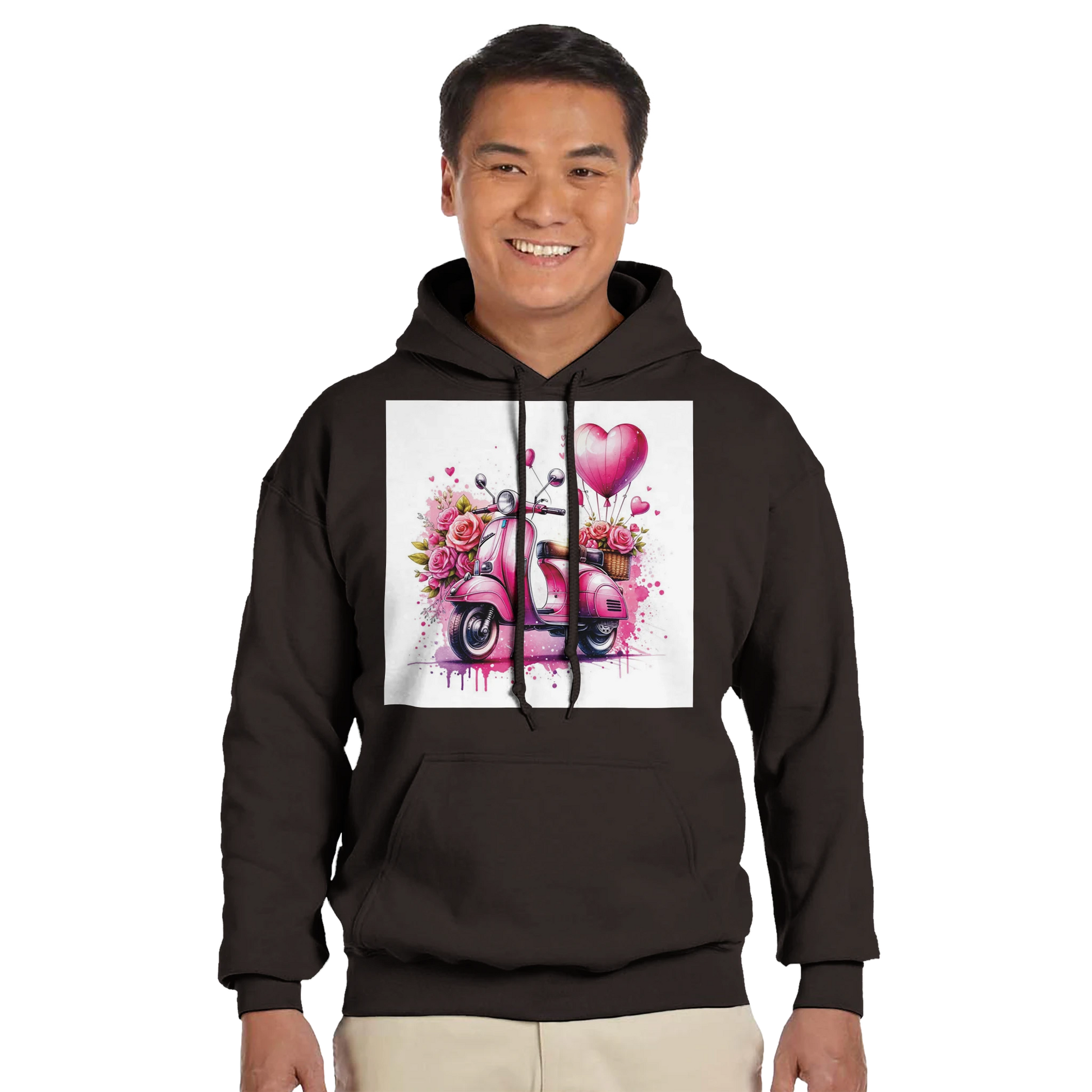 1f019266-7cc3-4608-acaf-76ffaf1318b2