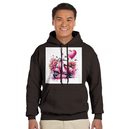 1f019266-7cc3-4608-acaf-76ffaf1318b2