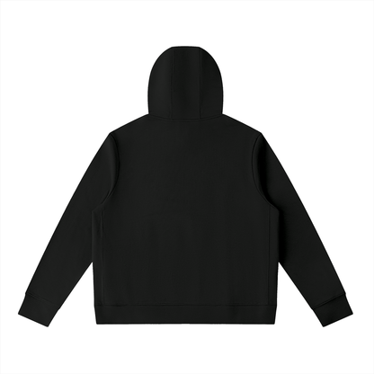 Unisex Pullover Hoodie