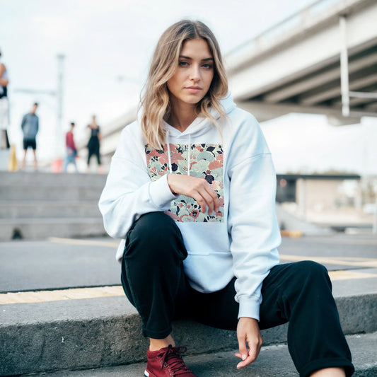 2d36e151-0349-4c38-99fb-abc68170b960