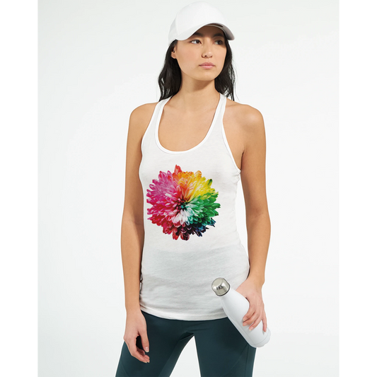 38a772d6-5d11-44f9-bd88-b860b3af431d