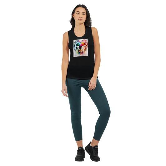 5638ca61-ec99-48ed-bd63-395989e867a9