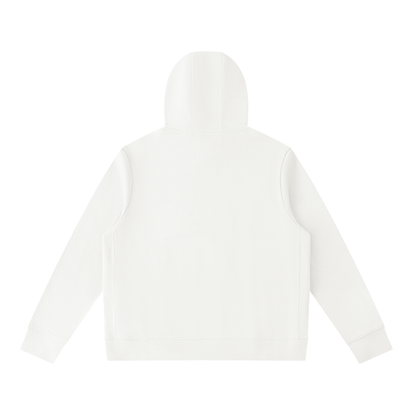 Unisex Pullover Hoodie