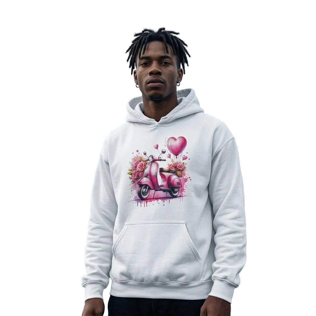 6e825b87-91d3-44e4-973b-1e2047555d53