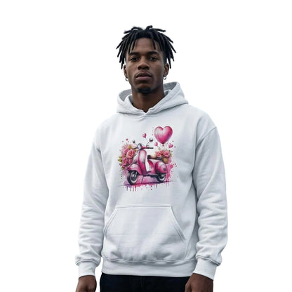 6e825b87-91d3-44e4-973b-1e2047555d53