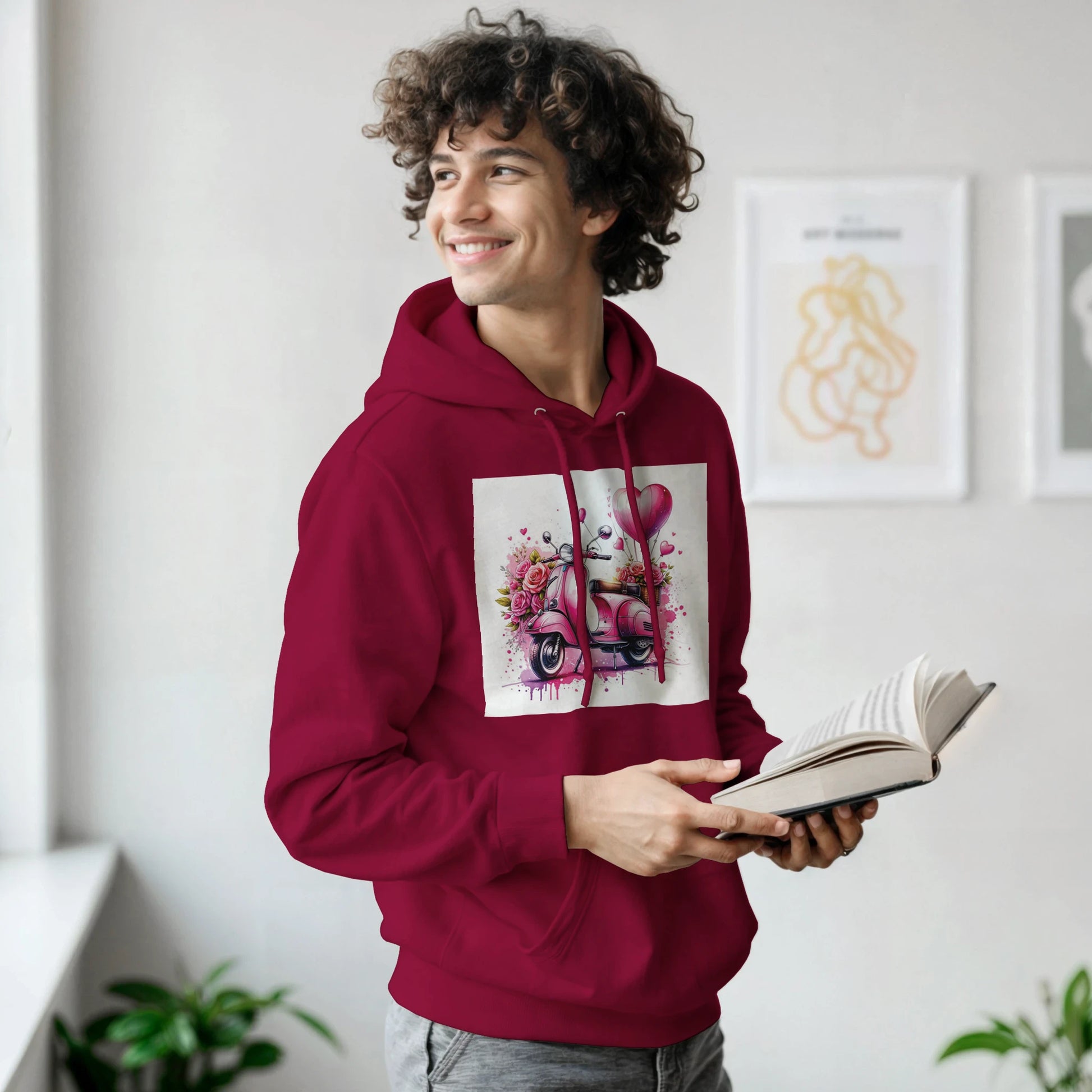 7e9eac4d-2335-4f9c-8bff-bb4567e2349d