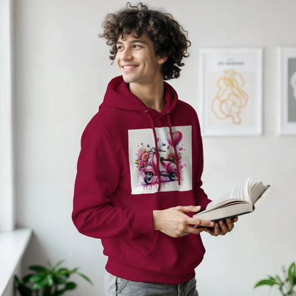 7e9eac4d-2335-4f9c-8bff-bb4567e2349d