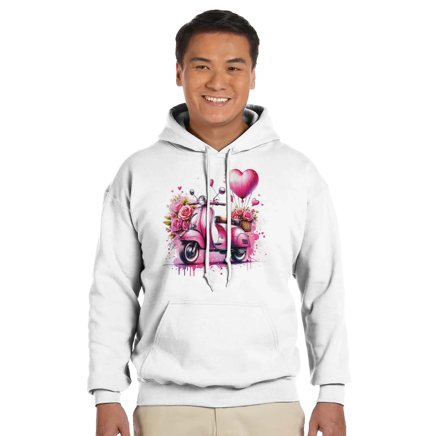 7f8409ee-0f6a-4818-b502-6e92d68c0ce6