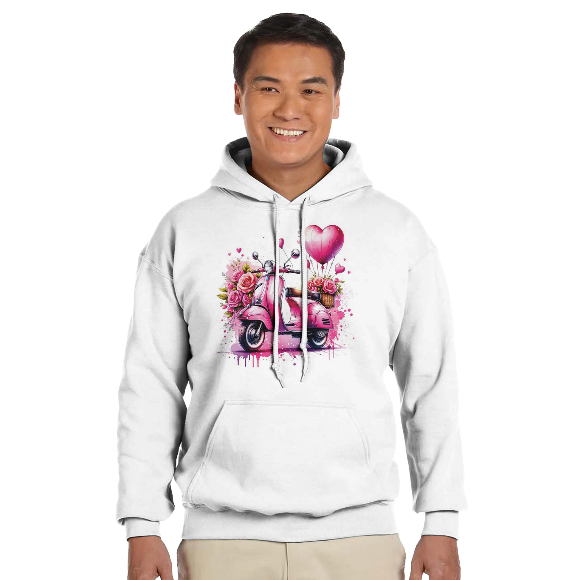 7f8409ee-0f6a-4818-b502-6e92d68c0ce6