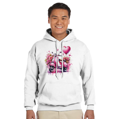 7f8409ee-0f6a-4818-b502-6e92d68c0ce6