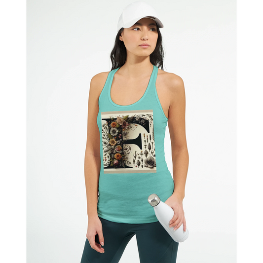 83631add-f4bd-41e6-a137-6cad420c9bcc