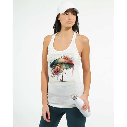 94974556-1d27-4faf-9319-1a7ed74067ee