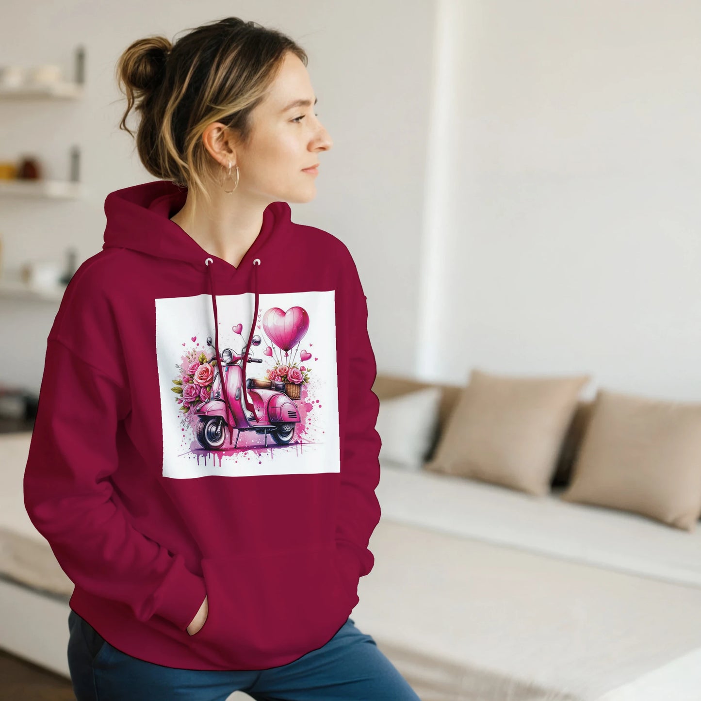 97f0c075-0f39-487b-b420-ec22cf0af6c3