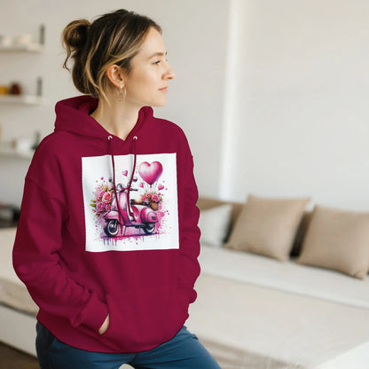 97f0c075-0f39-487b-b420-ec22cf0af6c3