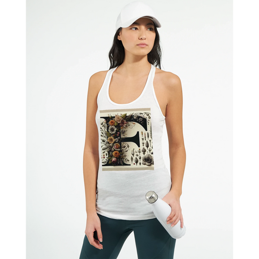 ab197f07-2c50-4b9b-a9cc-01c4db4fb805