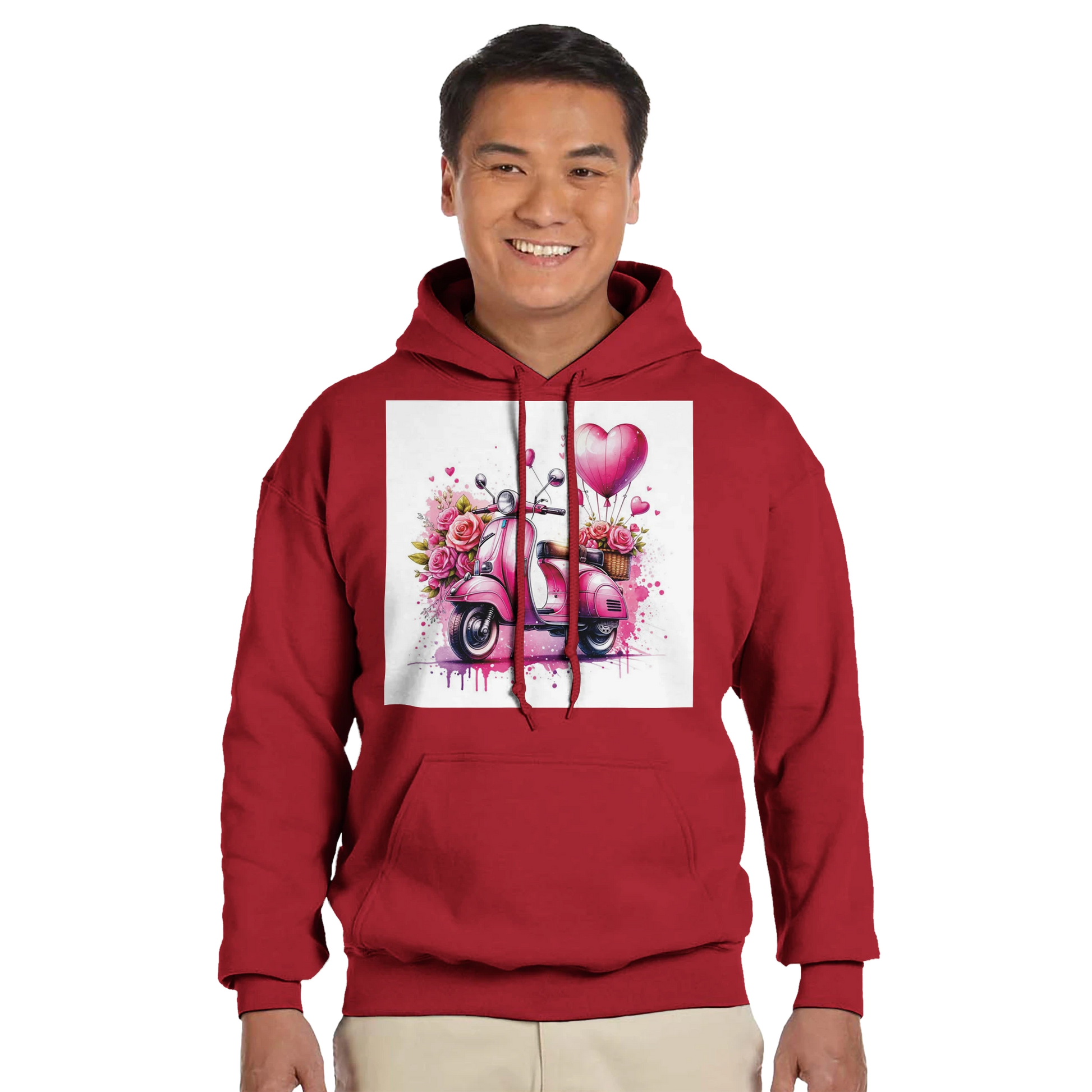 af398a62-1e2f-40e1-b018-e0f910090f82