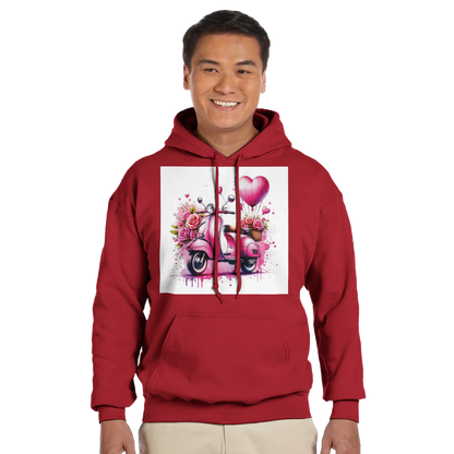 af398a62-1e2f-40e1-b018-e0f910090f82