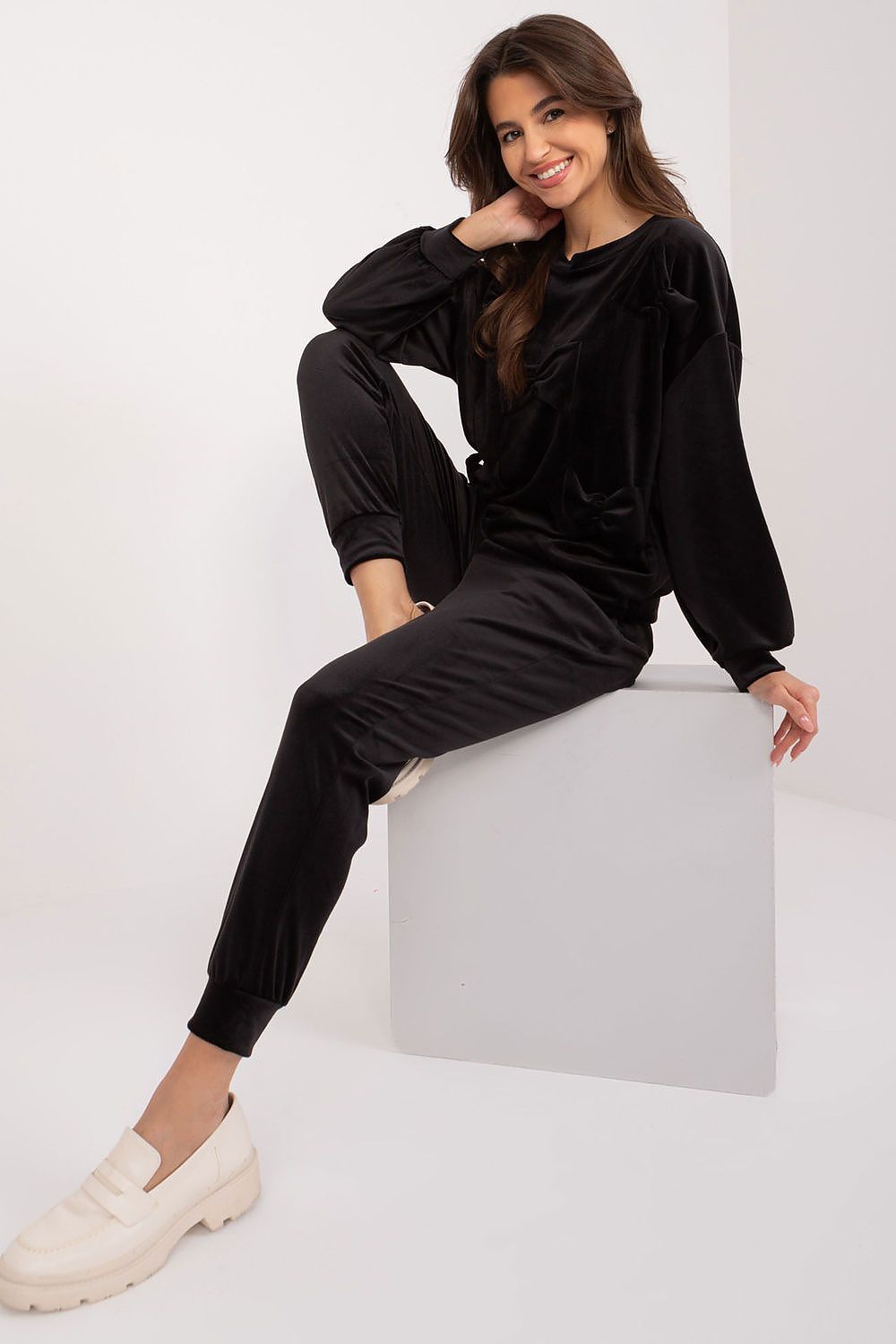  Set model 193496 Italy Moda 