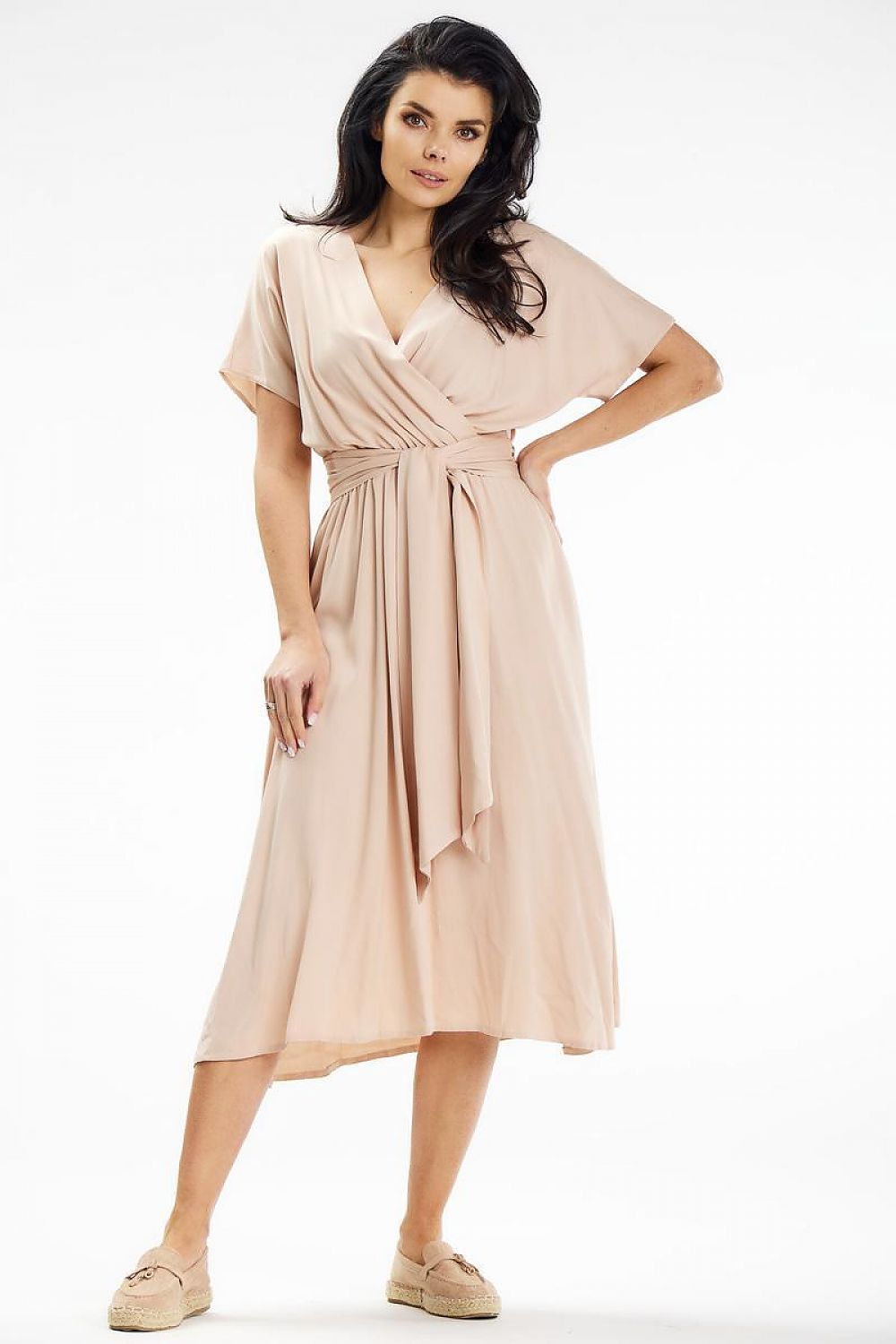  Daydress model 195878 awama 