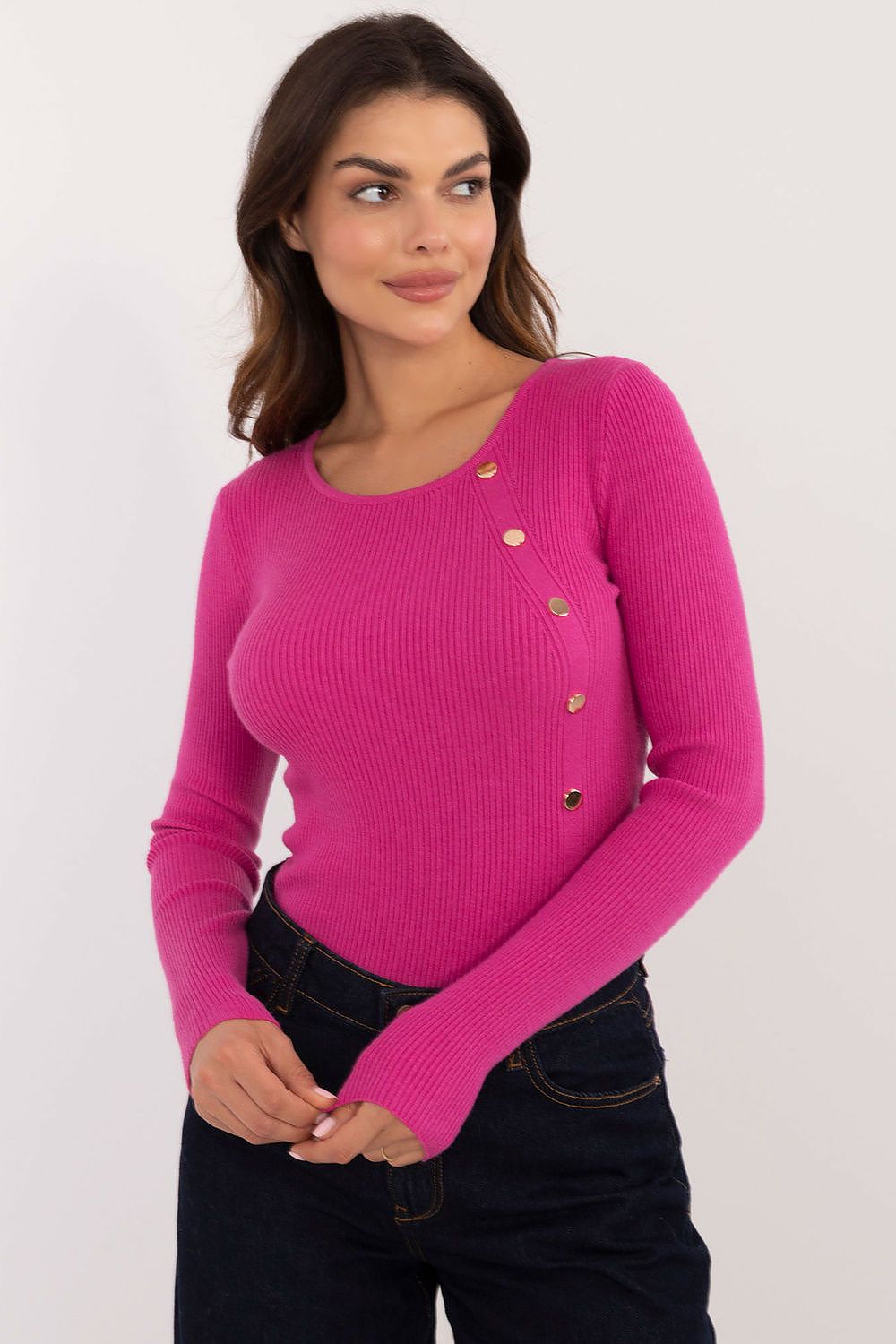  Jumper model 200528 AT 