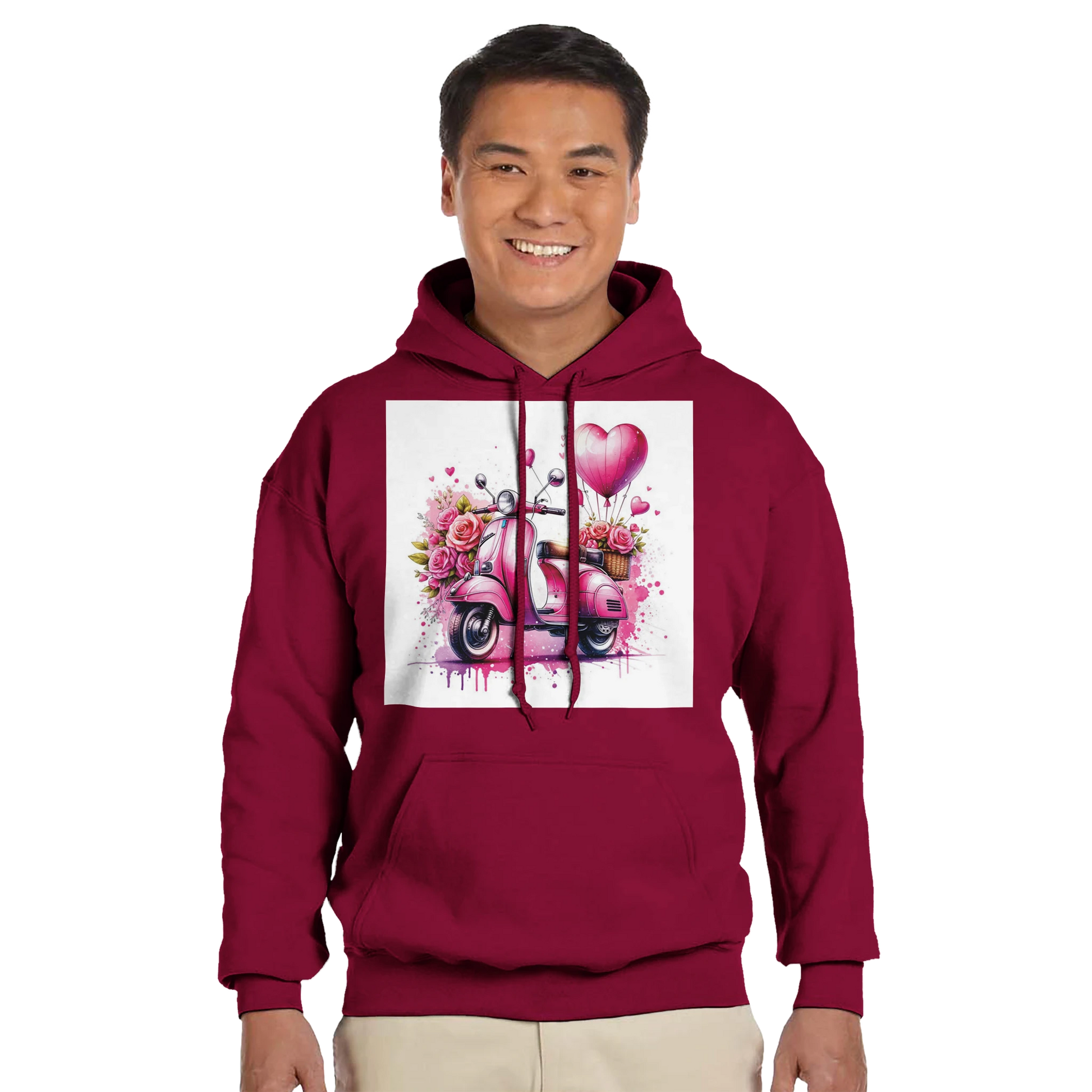 d781a2db-0173-467f-a864-2ff40e7804d0