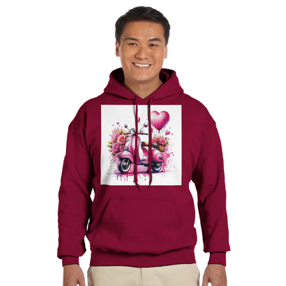 d781a2db-0173-467f-a864-2ff40e7804d0