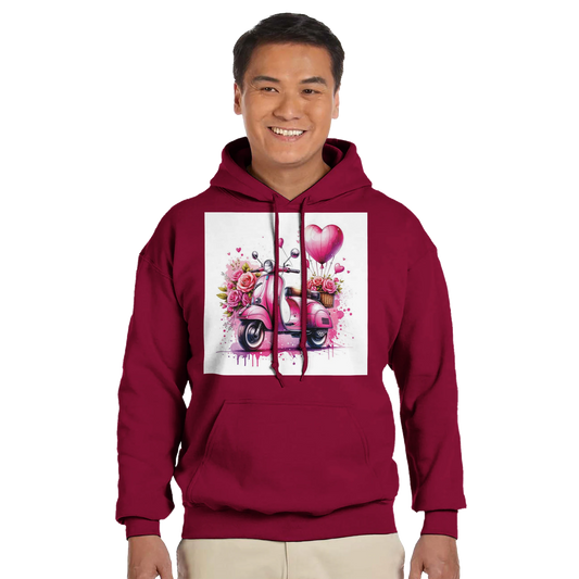 d781a2db-0173-467f-a864-2ff40e7804d0