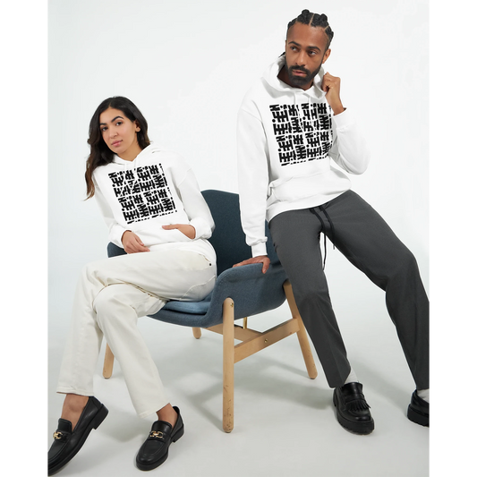 e37daf39-43df-49dc-b608-8d06a564f47f