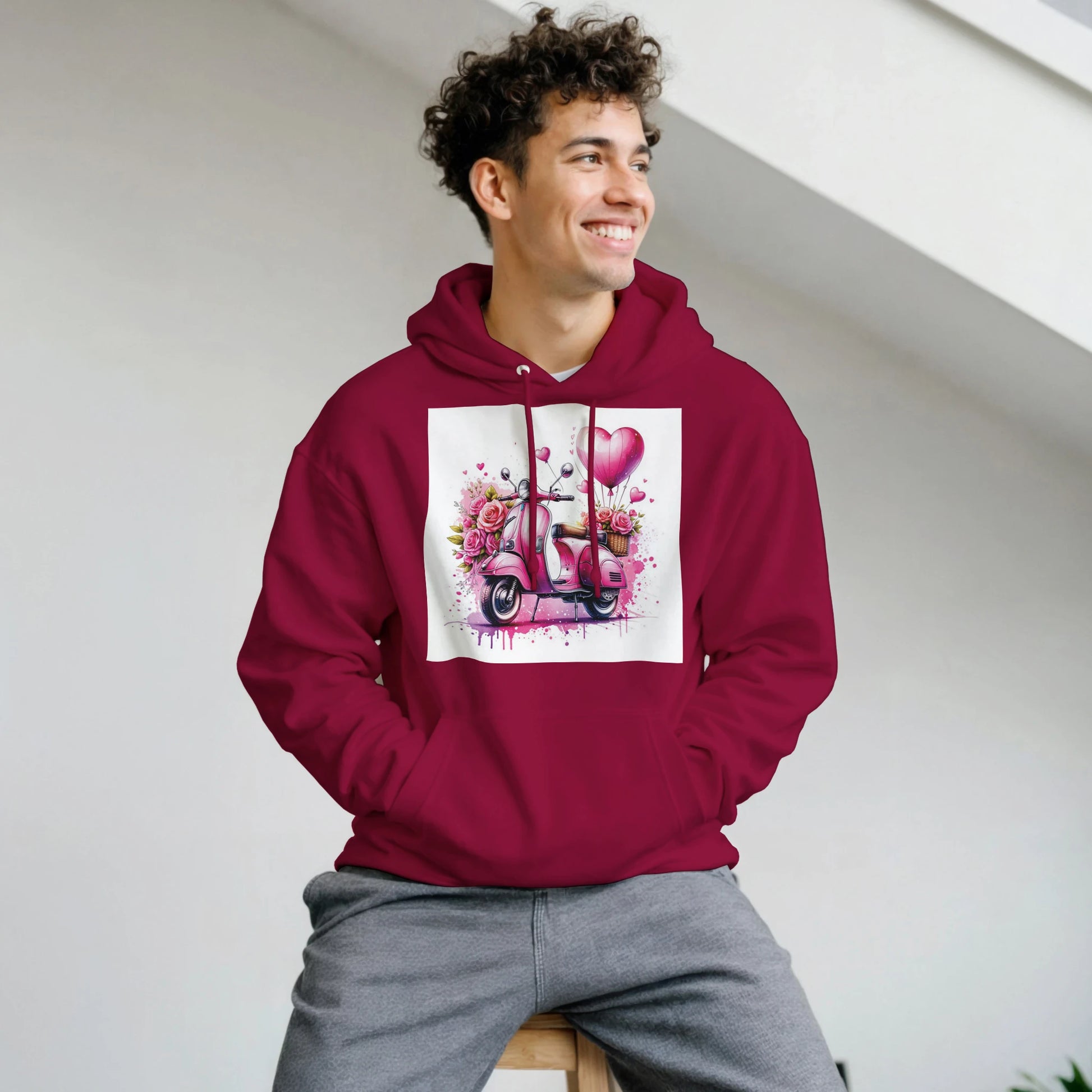 e873538a-e98c-461e-993a-0a3eb3bc39c9