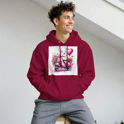 e873538a-e98c-461e-993a-0a3eb3bc39c9